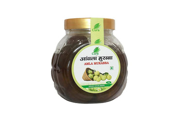 cura-amla-murabba